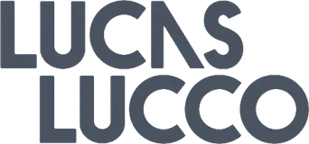 Lucas Lucco