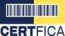 Certfica Marcas e Patentes