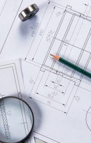 architectural-blueprints_1359-4231-1024x683